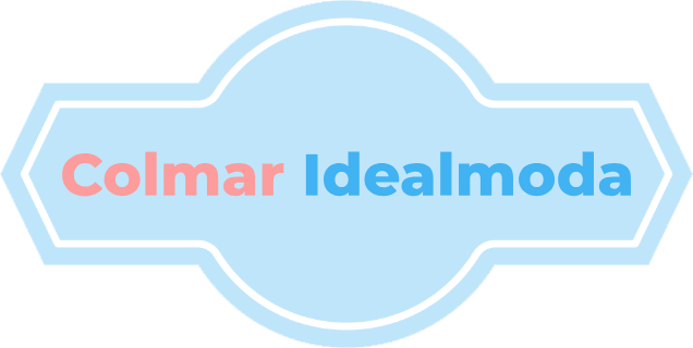 Colmar Idealmoda