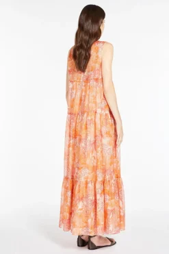 Discount Abito a Balze / Donna Abiti