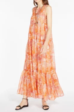 Discount Abito a Balze / Donna Abiti