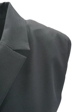 Discount Abito Corto Robe-Manteau / Donna Abiti