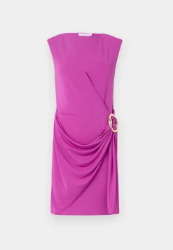 Hot Abito Elegante / Donna Abiti