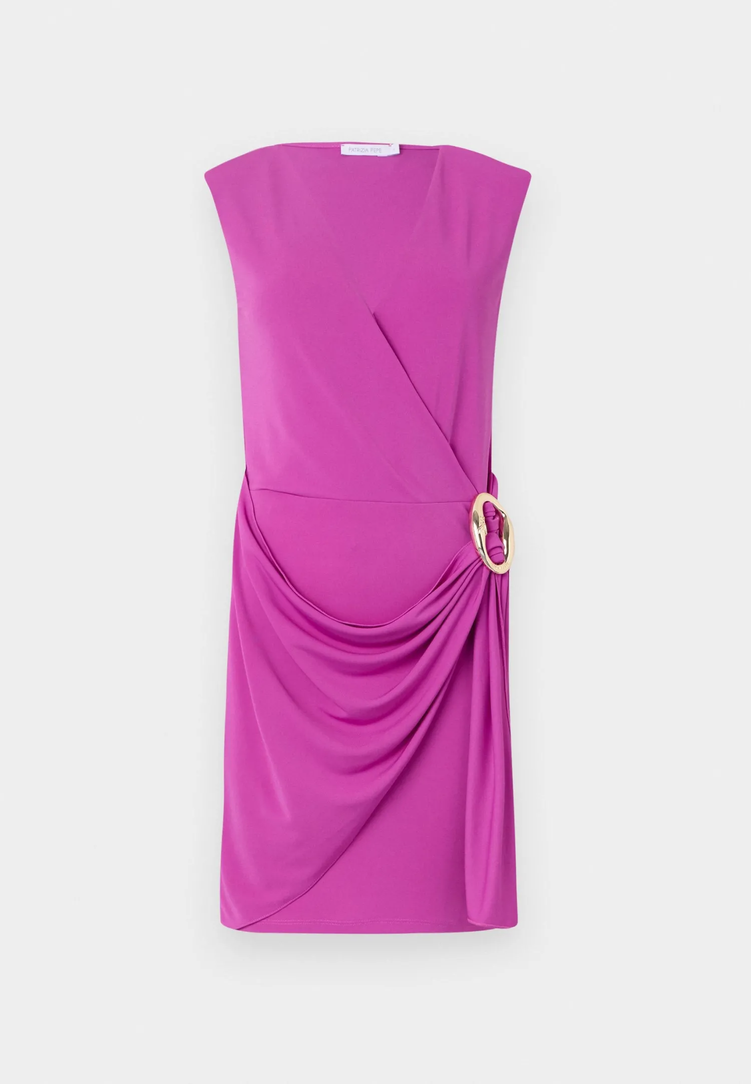 Hot Abito Elegante / Donna Abiti