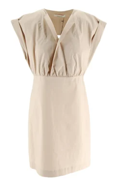 New Abito in Cotone / Donna Abiti