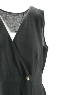 Sale Abito in Lino / Donna Abiti