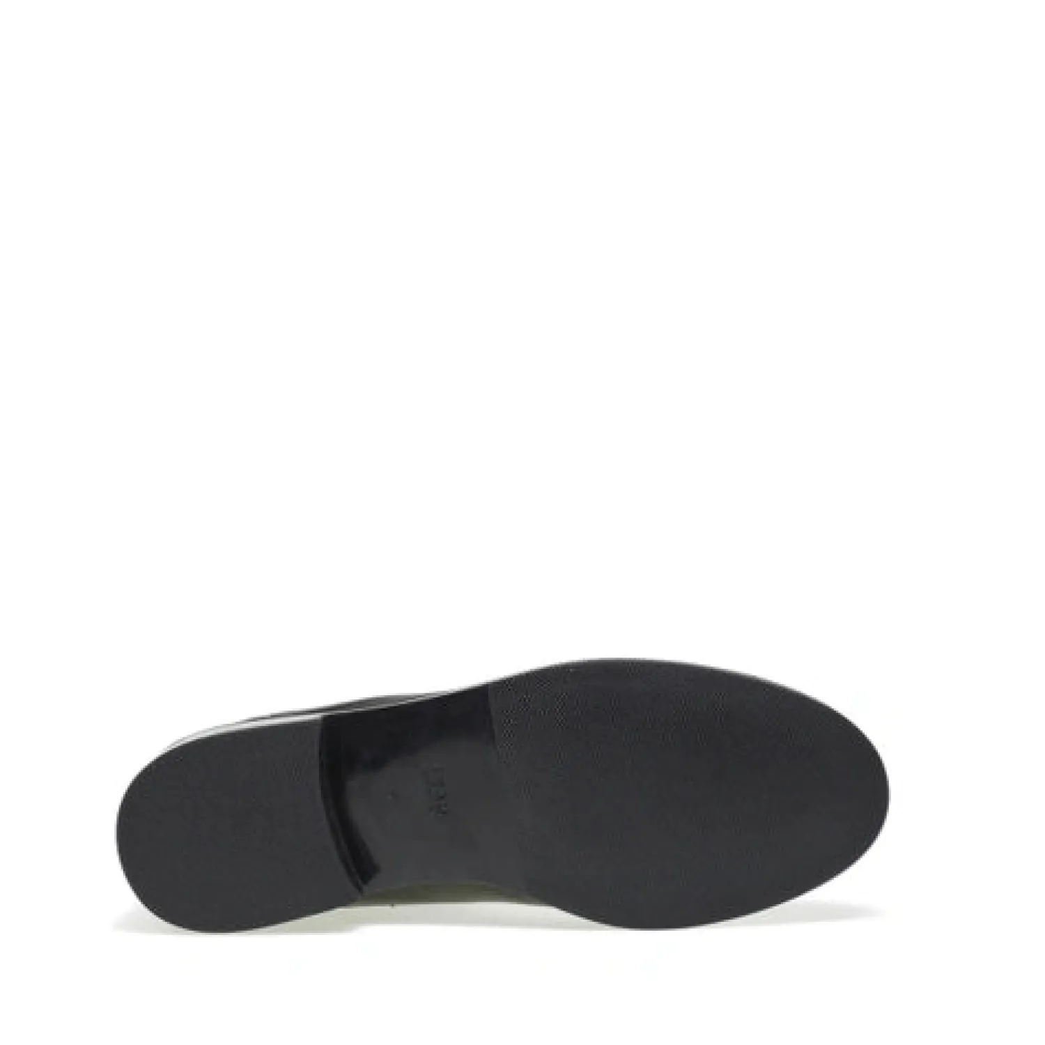 Sale Beatles in Pelle / Donna Stivali