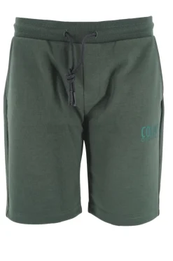 Sale Bermuda Colmar con Scritta / Uomo Pantaloncini