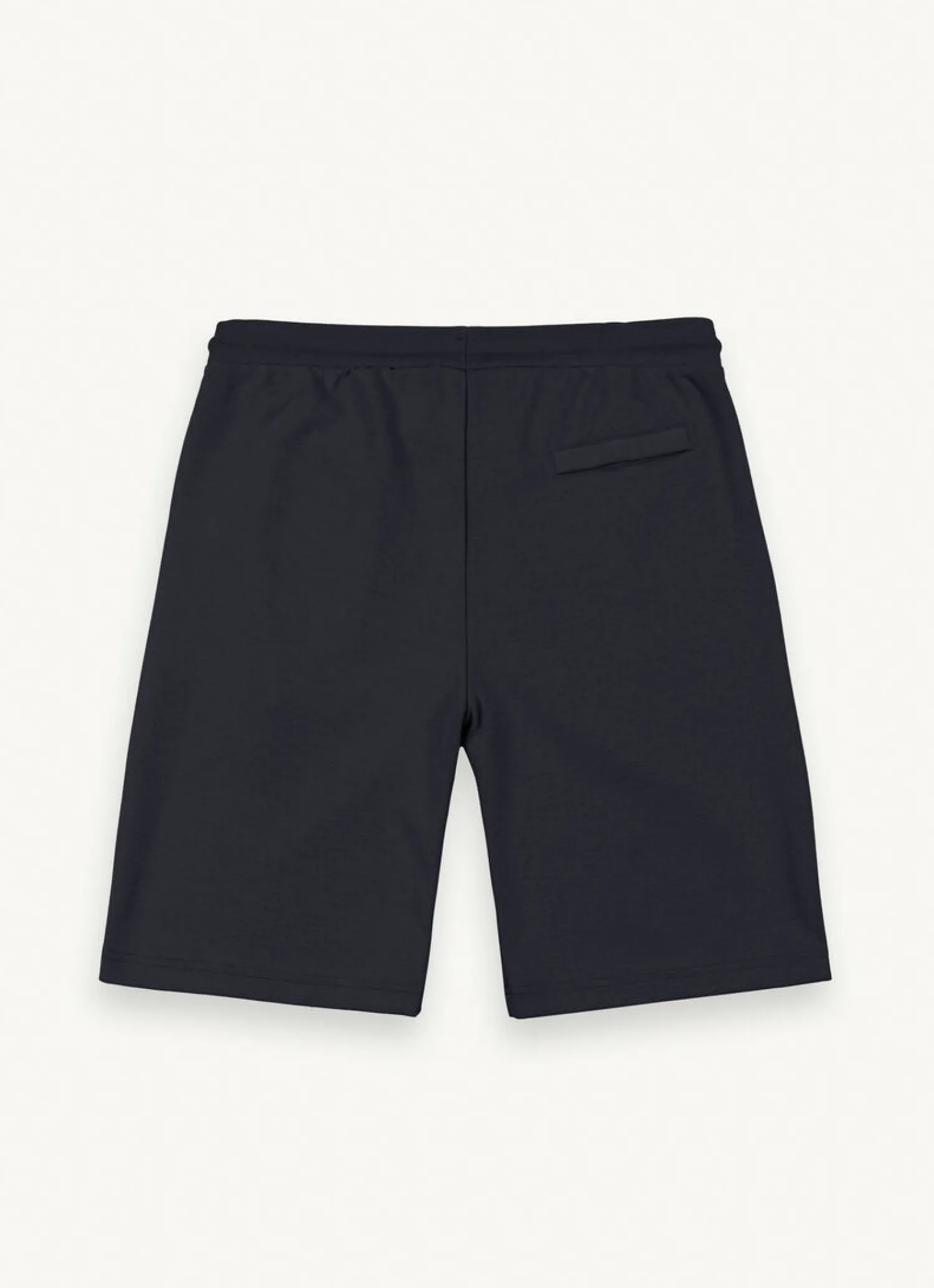 Outlet Bermuda Colmar con Scritta / Uomo Pantaloncini