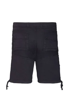 Bermuda con Logo / Uomo Pantaloncini