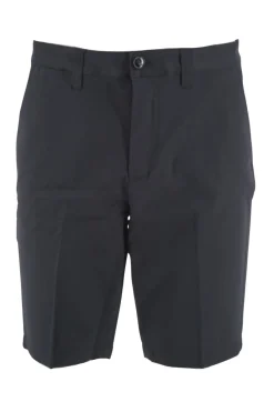 Hot Bermuda in Cotone / Uomo Pantaloncini