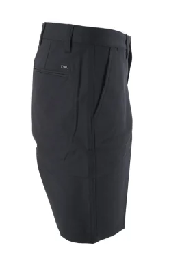 Hot Bermuda in Cotone / Uomo Pantaloncini
