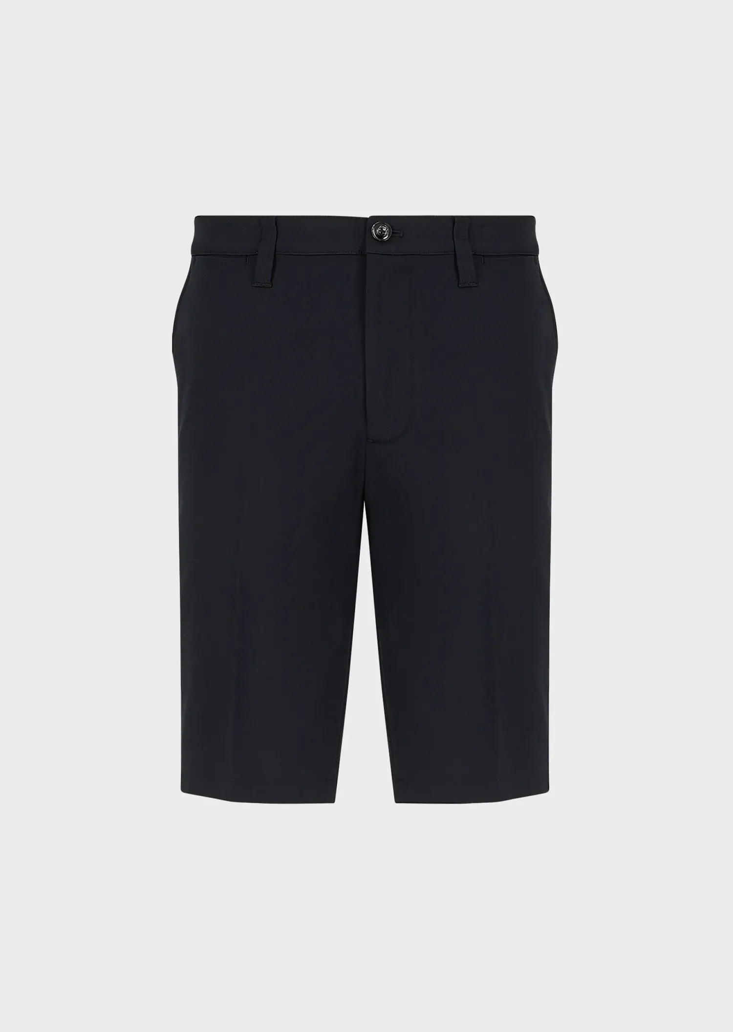 Best Bermuda in Cotone / Uomo Pantaloncini