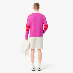 Sale Bermuda in Denim / Uomo Pantaloncini
