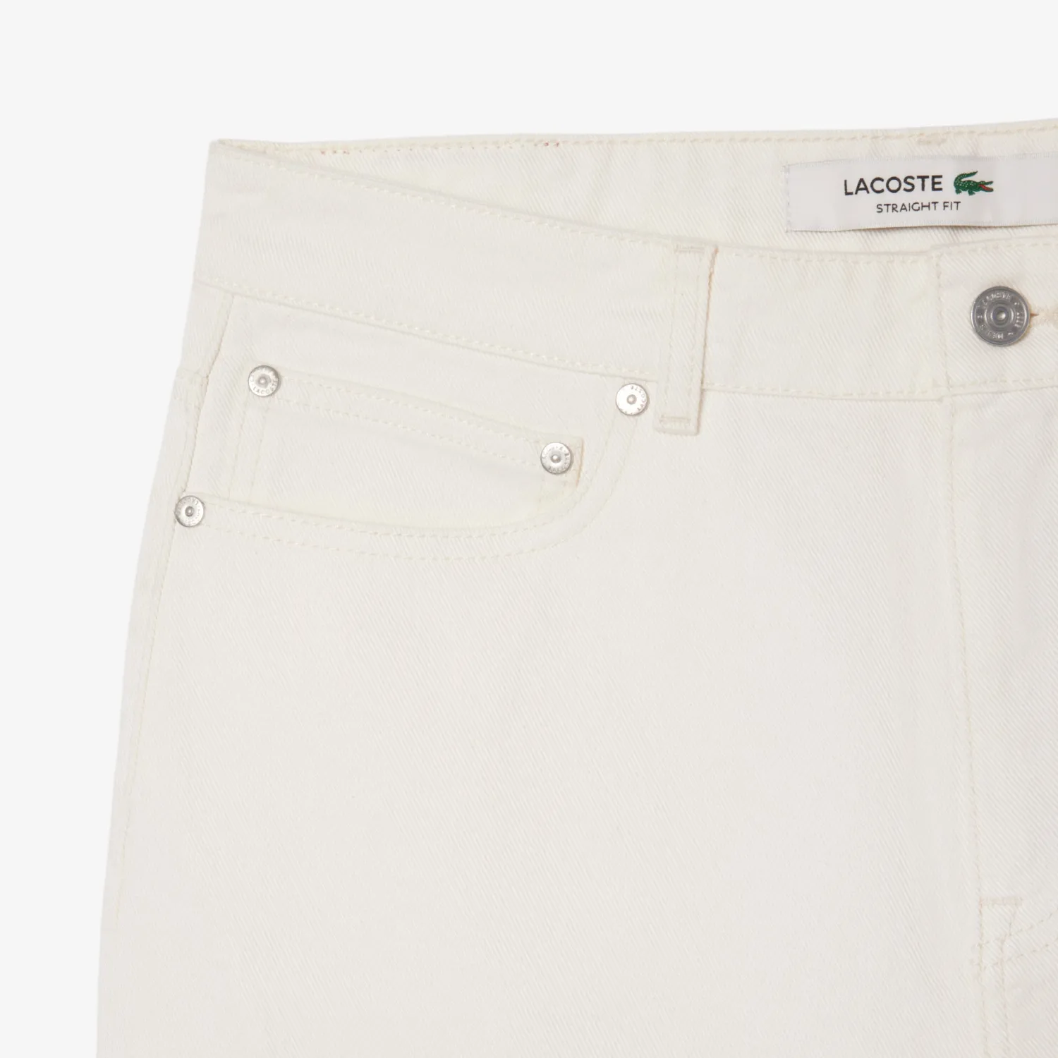 Sale Bermuda in Denim / Uomo Pantaloncini