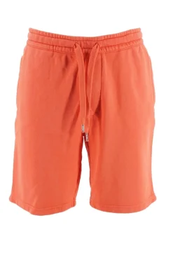 New Bermuda Sun 68 in Felpa / Uomo Pantaloncini