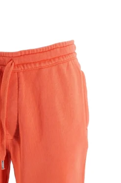 New Bermuda Sun 68 in Felpa / Uomo Pantaloncini