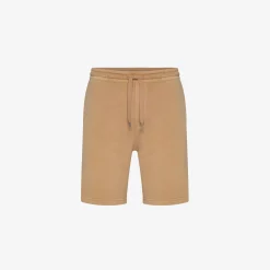 Outlet Bermuda Sun 68 in Felpa / Uomo Pantaloncini
