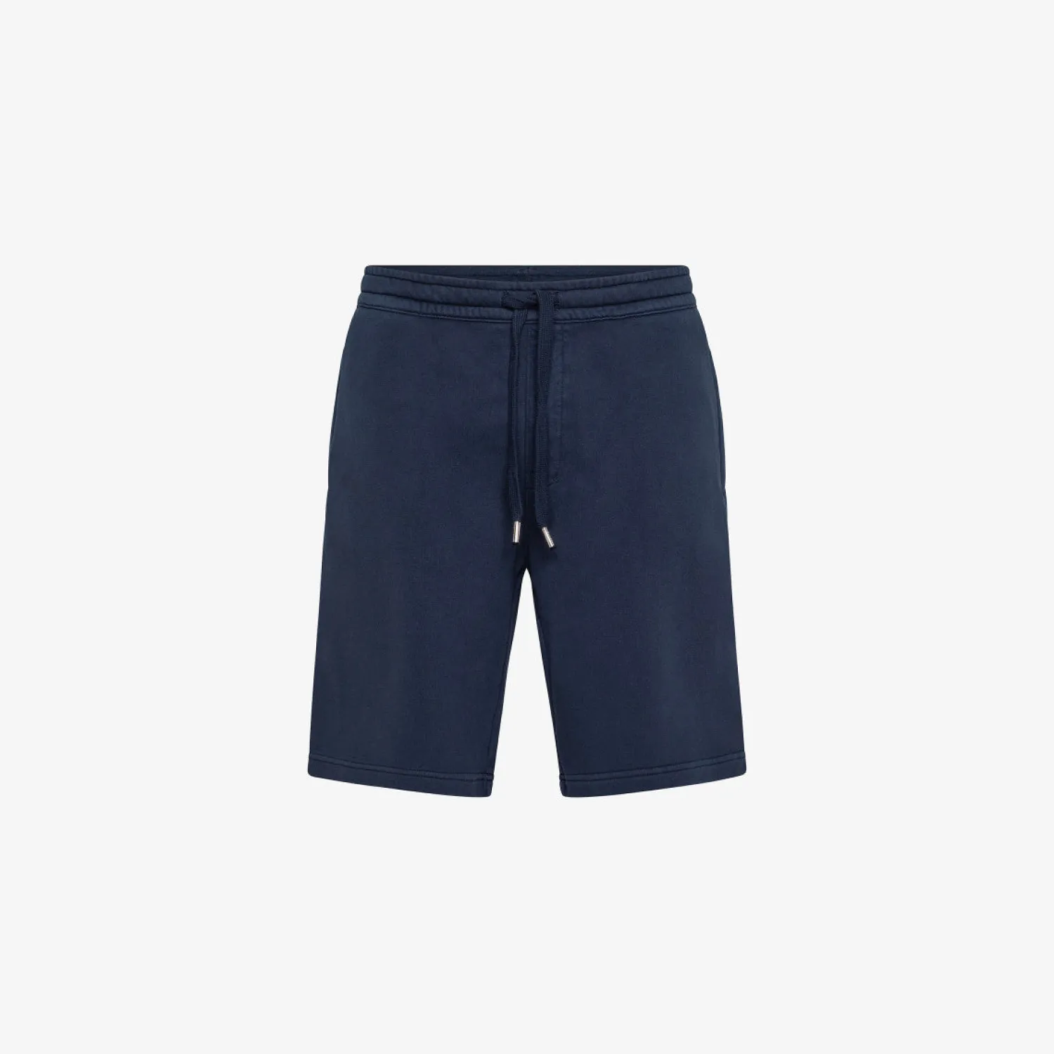 Discount Bermuda Sun 68 in Felpa / Uomo Pantaloncini