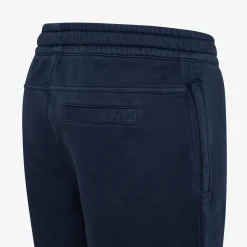 Discount Bermuda Sun 68 in Felpa / Uomo Pantaloncini