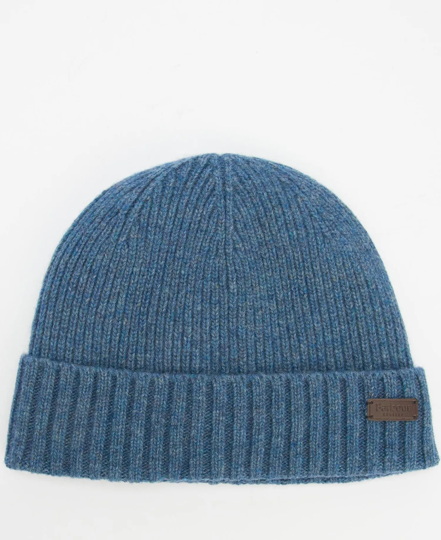 Sale Berretto in Lana con Logo / Donna Cappelli|Cappelli