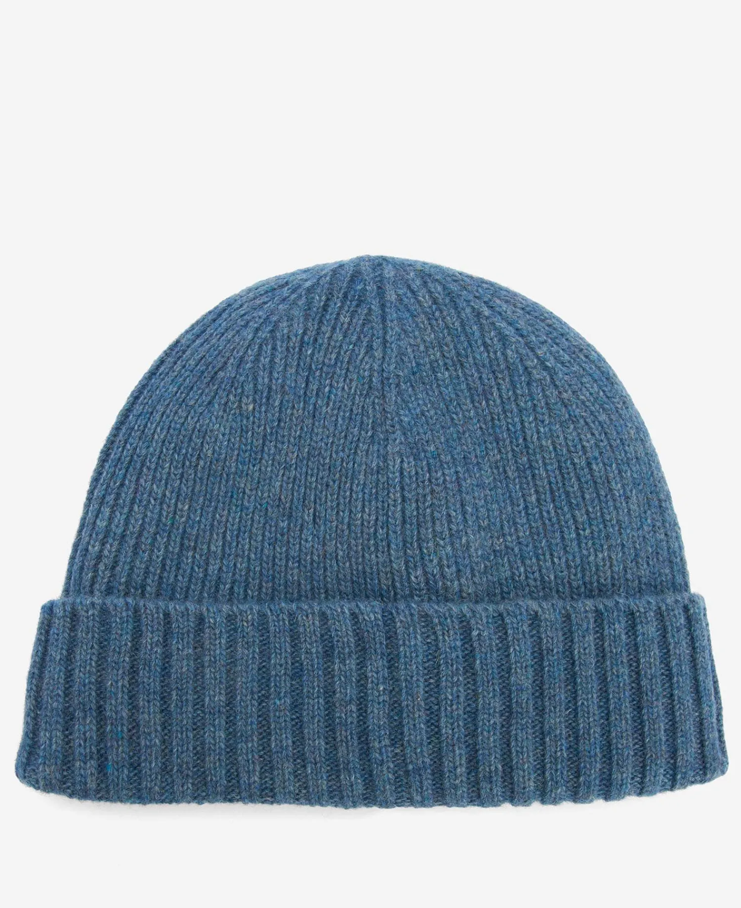 Sale Berretto in Lana con Logo / Donna Cappelli|Cappelli