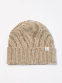Best Berretto in Misto Lana / Uomo Cappelli