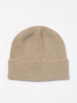Best Berretto in Misto Lana / Uomo Cappelli