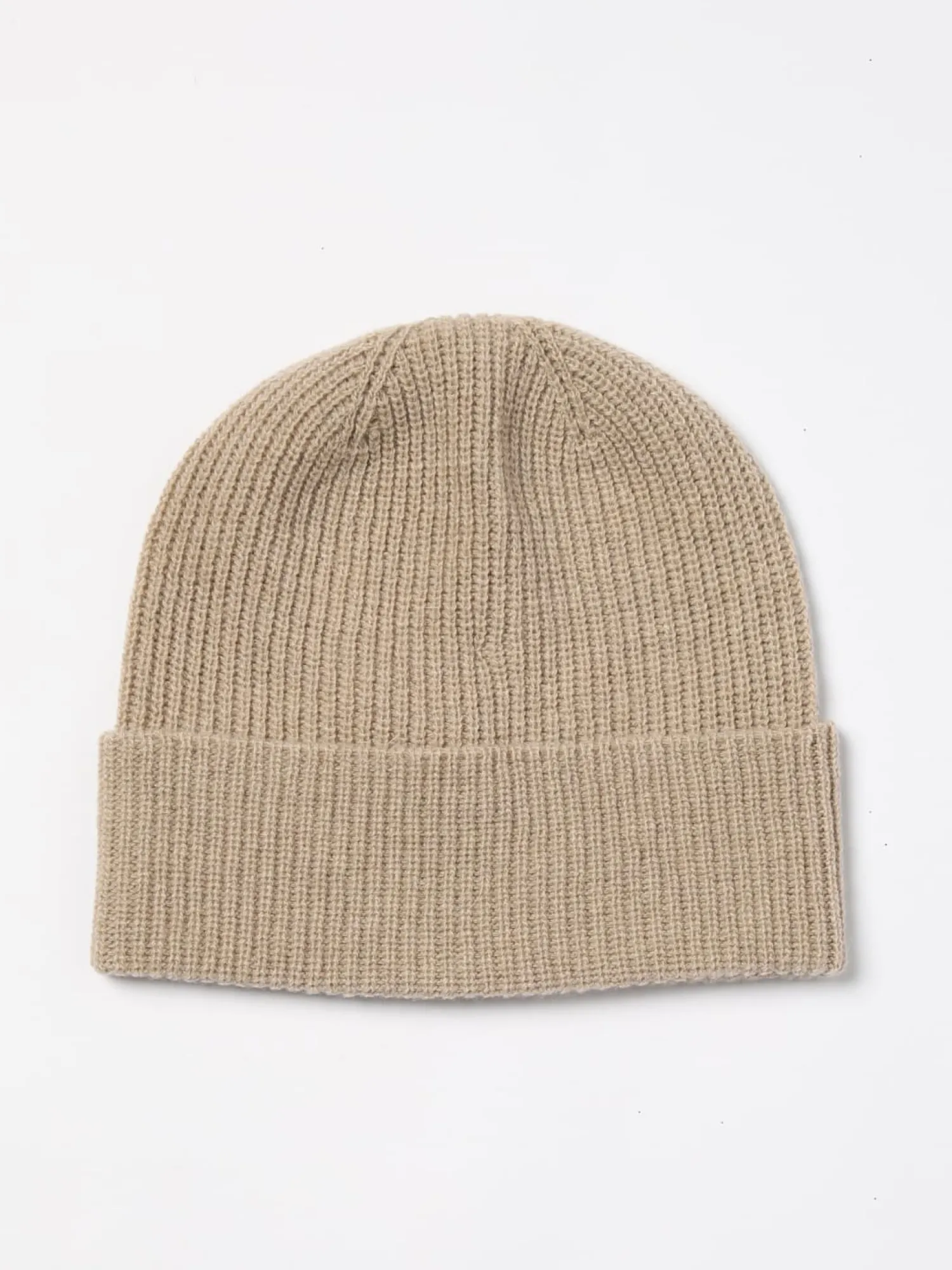 Best Berretto in Misto Lana / Uomo Cappelli