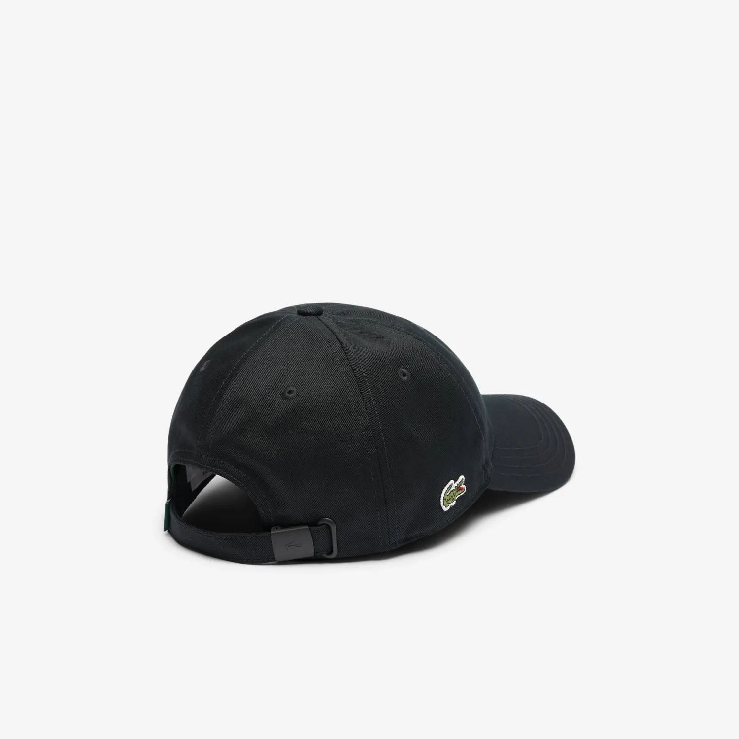 Discount Berretto Unisex in Twill di Cotone / Uomo Cappelli