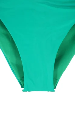 Hot Bikini a Triangolo / Donna Costumi Da Bagno