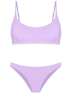 Sale Bikini con Top a Bralette / Donna Costumi Da Bagno