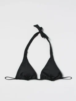 Best Bikini Top in Tecno Jersey / Donna Costumi Da Bagno