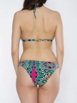 Discount Bikini Triangolo / Donna Costumi Da Bagno