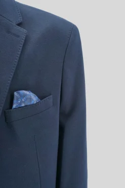 Clearance Blazer Monopetto / Uomo Giacche