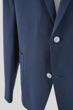 Clearance Blazer Monopetto / Uomo Giacche