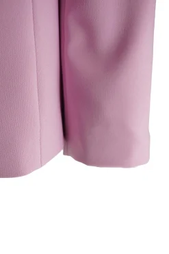 Clearance Blazer Monopetto in Cady / Donna Giacche