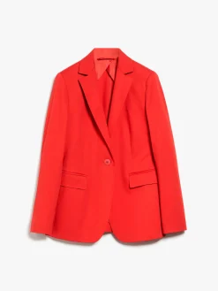 Discount Blazer Slim Fit / Donna Giacche