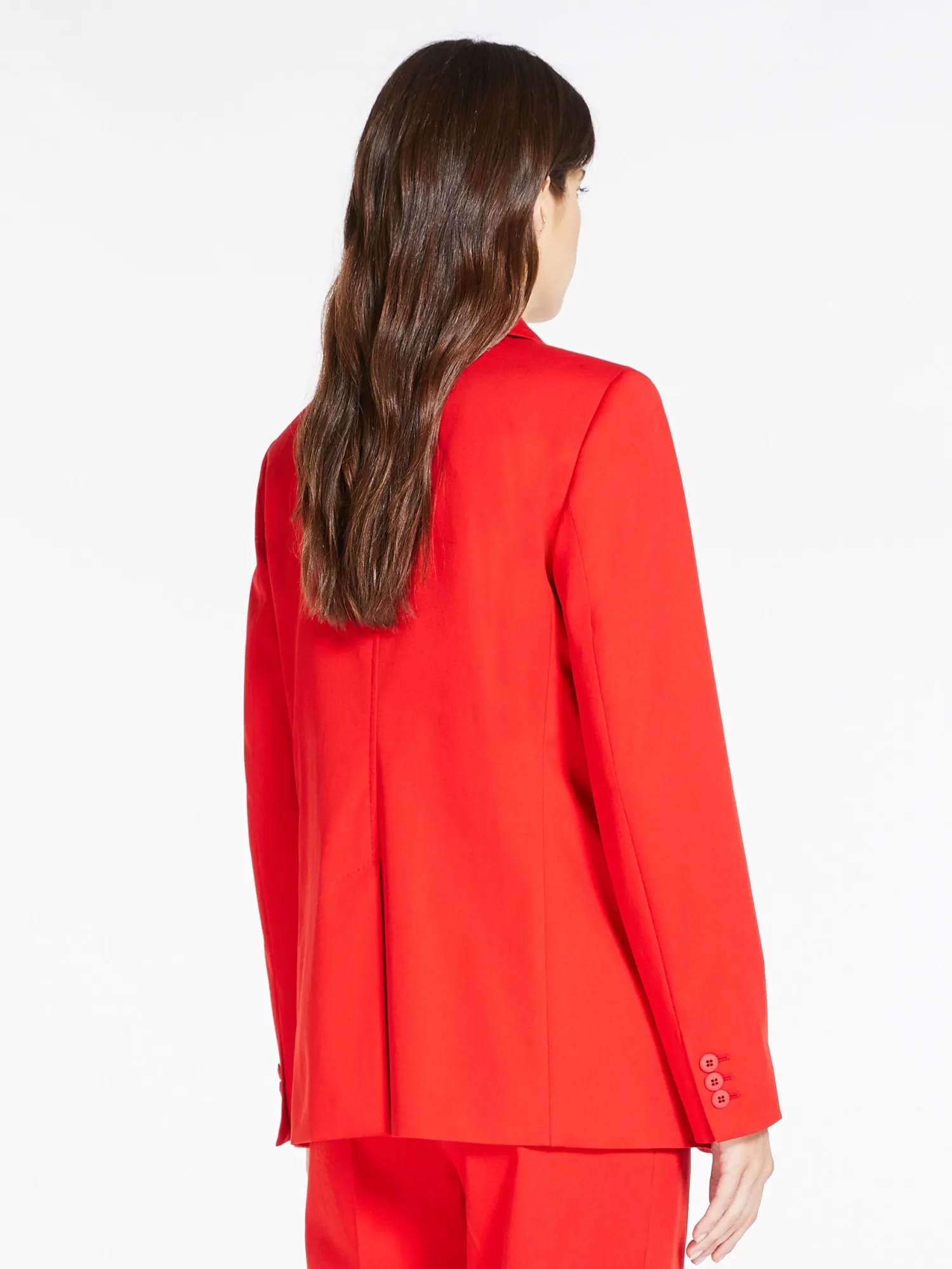 Discount Blazer Slim Fit / Donna Giacche