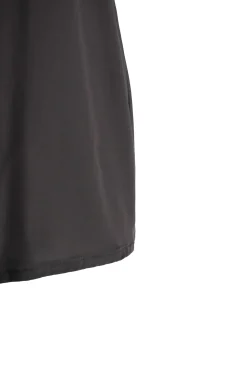 Online Blusa con Scollo a V / Donna Bluse