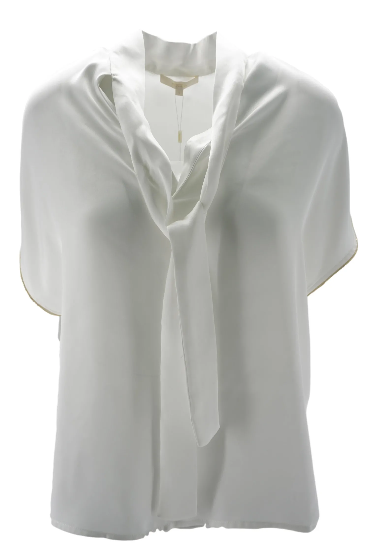 Online Blusa Elegante / Donna Bluse