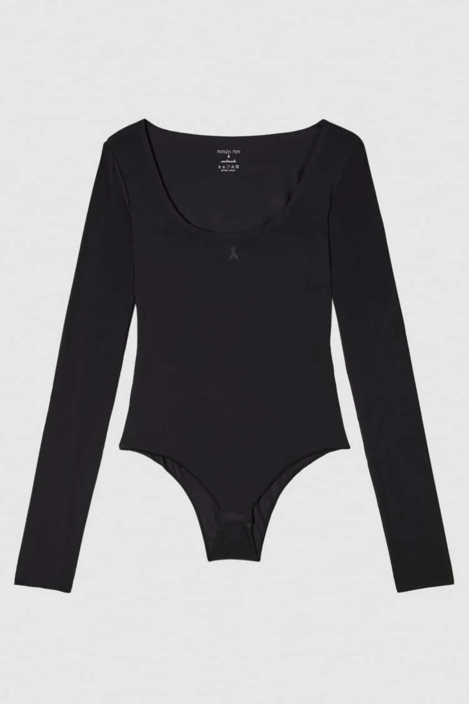Best Body a Maniche Lunghe / Donna Top