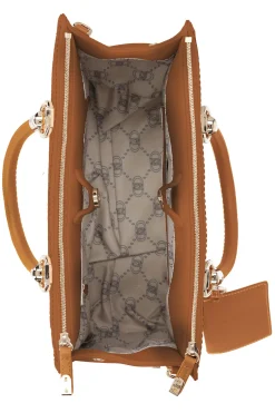 Online Borsa a Mano con Logo / Donna Borse A Tracolla