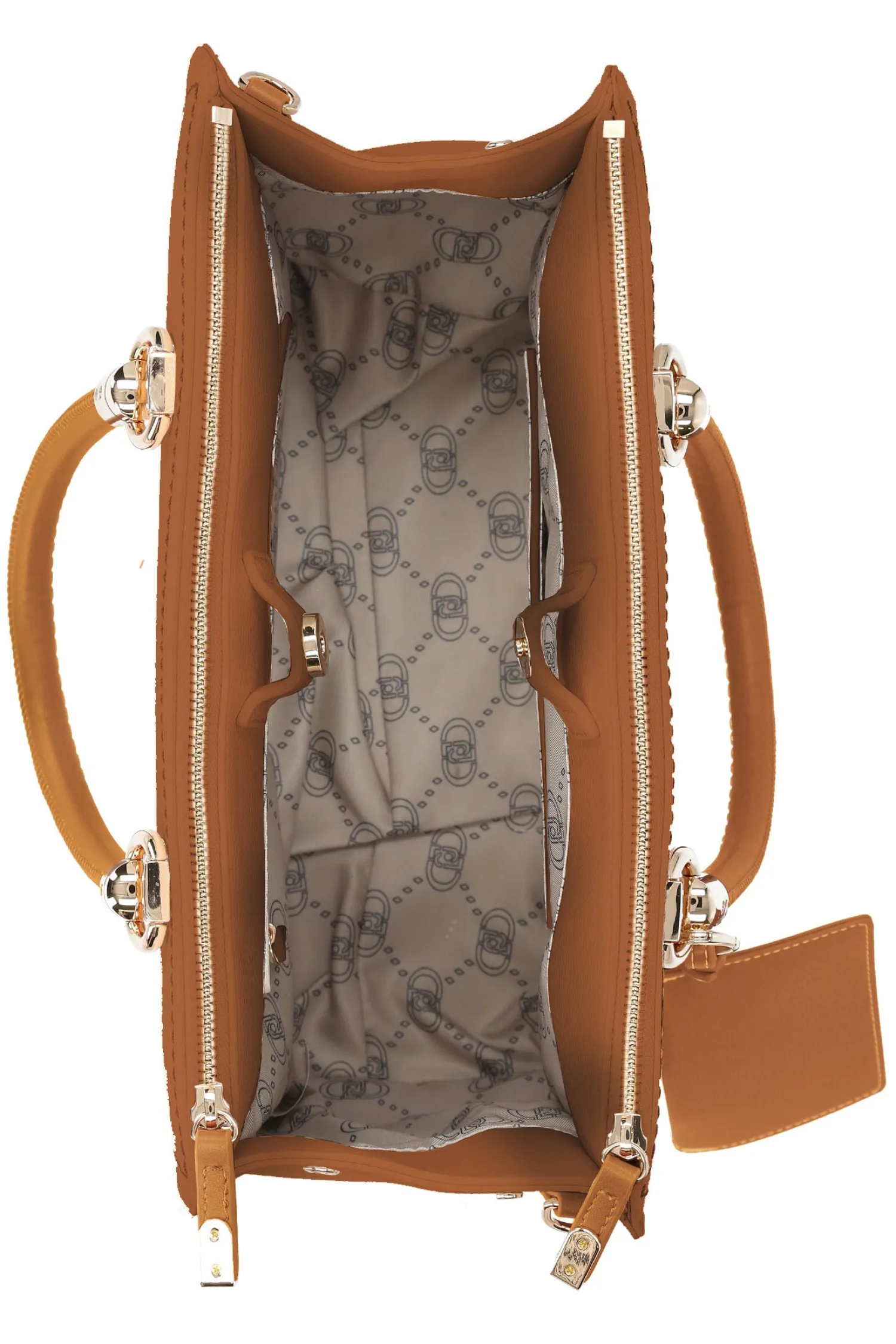 Online Borsa a Mano con Logo / Donna Borse A Tracolla