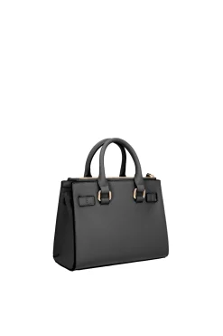 Clearance Borsa a Mano con Logo / Donna Borse A Tracolla