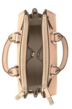 Online Borsa a Mano con Logo / Donna Borse A Tracolla