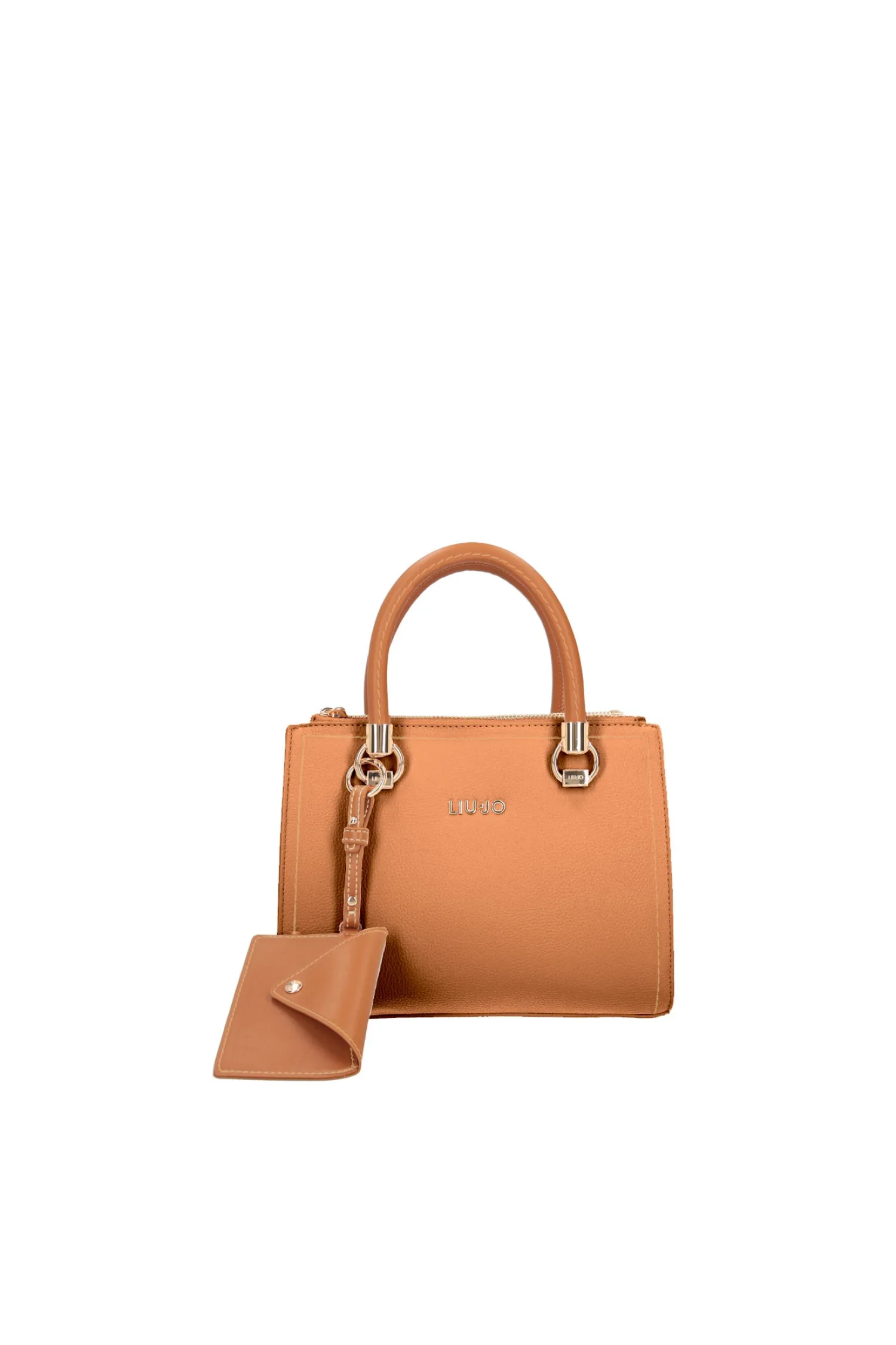 Clearance Borsa a Mano con Pochette / Donna Borse A Tracolla