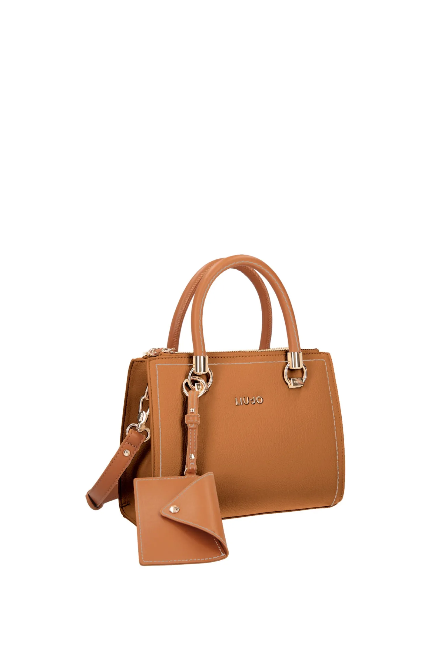 Clearance Borsa a Mano con Pochette / Donna Borse A Tracolla