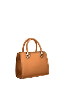 Clearance Borsa a Mano con Pochette / Donna Borse A Tracolla