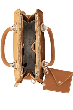 Clearance Borsa a Mano con Pochette / Donna Borse A Tracolla
