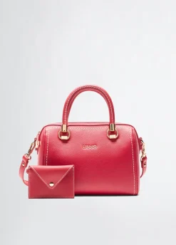 Best Borsa a Mano con Pochette / Donna Borse A Tracolla