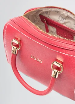 Best Borsa a Mano con Pochette / Donna Borse A Tracolla